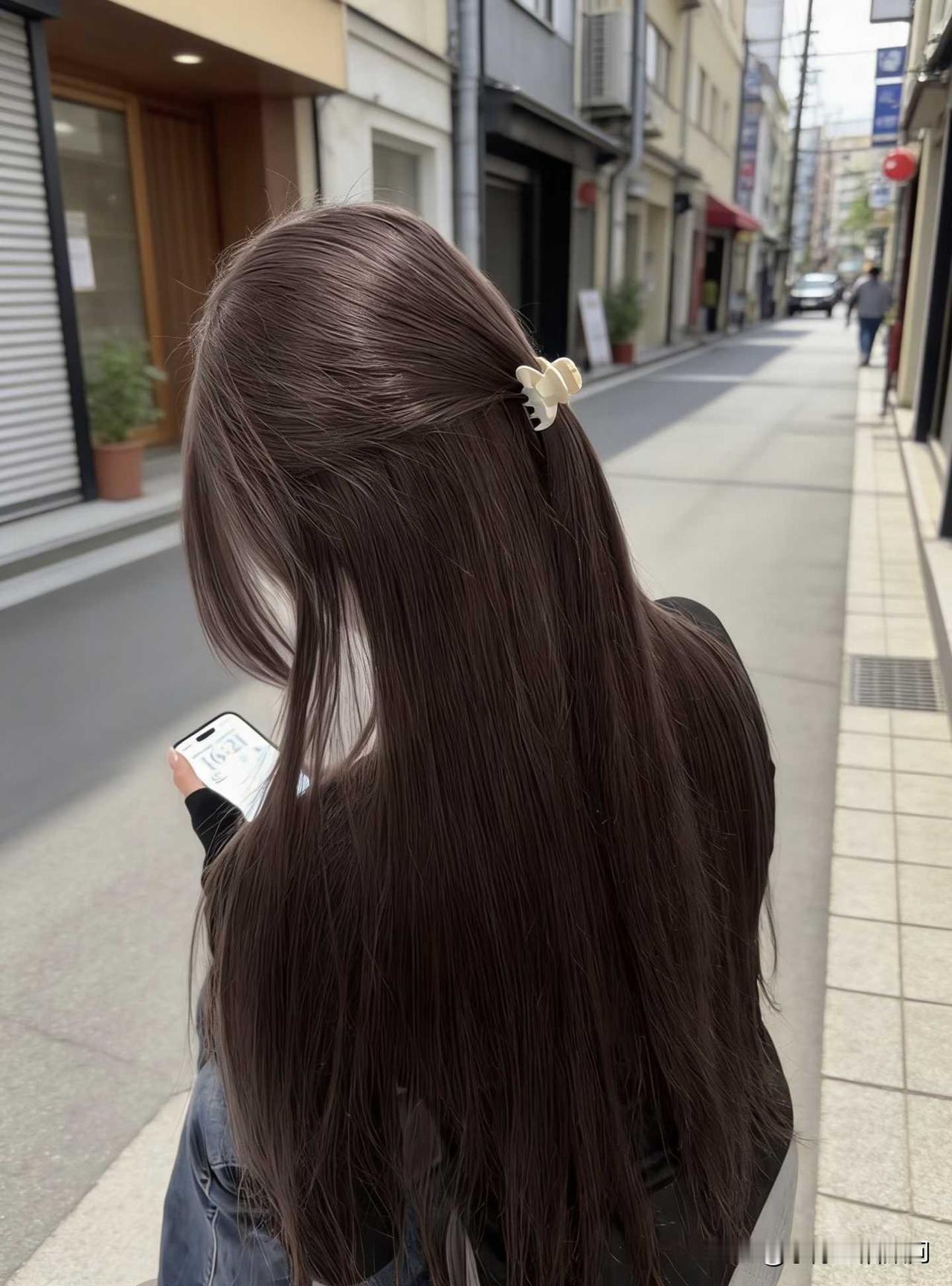 我宣布广东已正式进入夏季……