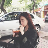 糖糖糖说说影视剧