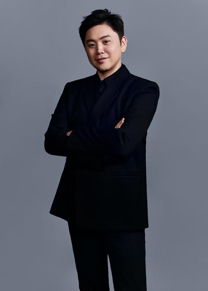 追觅科技创始人兼CEO俞浩就网络传闻“公司花费4000万元组织全员赴上海迪士尼旅