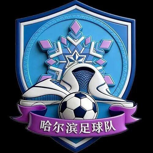 哈尔滨造猫画虎要学苏超村BA吗？东北超落户县城贻笑大方。
        办民间