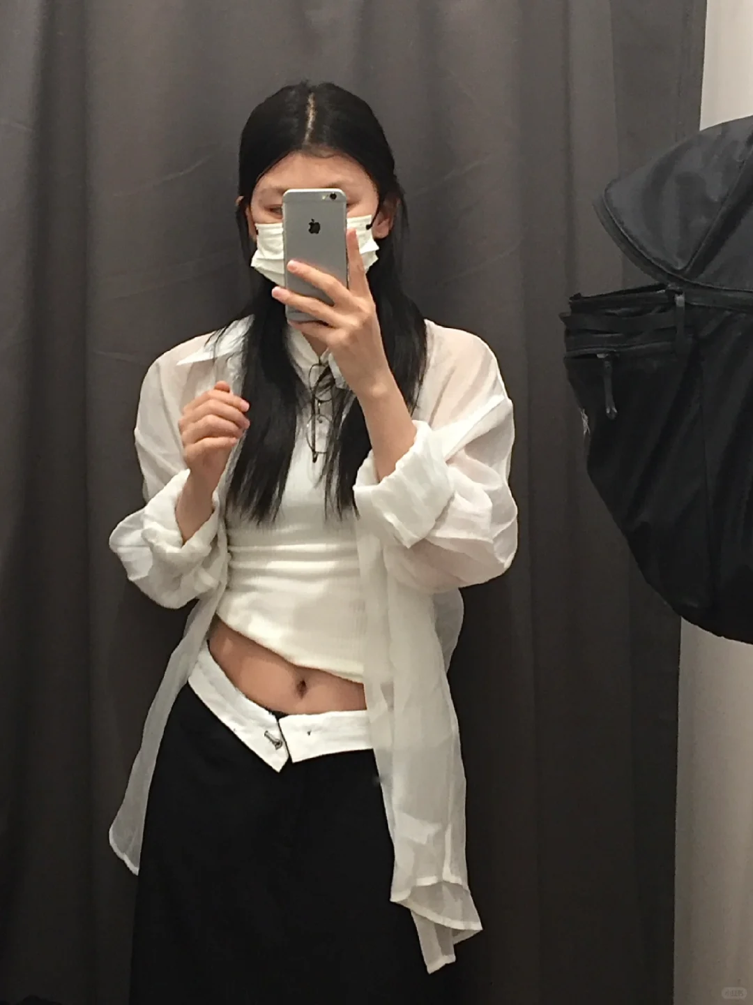 大连好chill