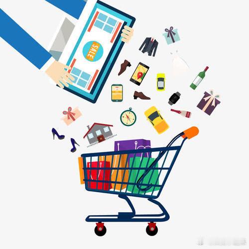 天猫双11美妆大牌特卖2折抢我的年度保留任务又启动了！每年就等这个时候，好好犒劳