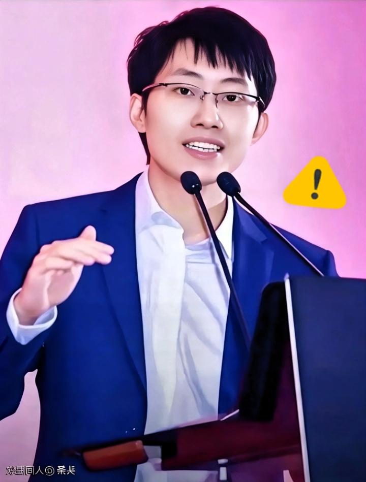 资本造神的速度，终究没跑赢现实翻车的速度。

短短一年不到，那个扬言要让全人类提