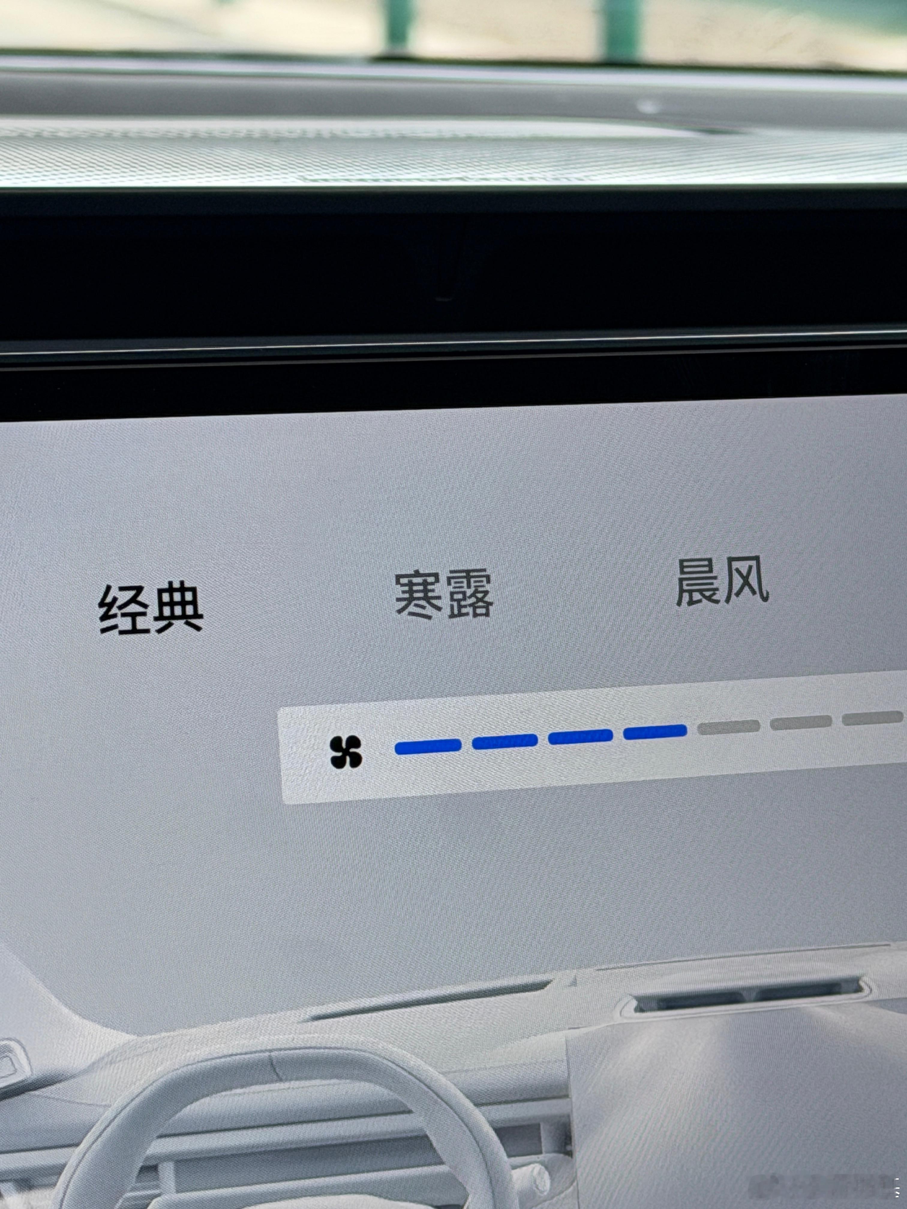 今天开领克10EM-P反走河西走廊走一遍冠军侯霍去病走过的路领克七年九冠，纯纯冠