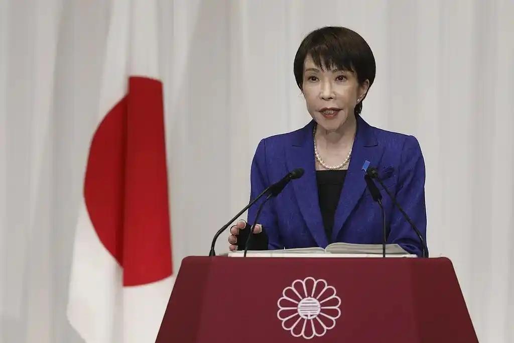 联合国的议事大厅，从来藏着国际格局的微妙变化，这场关于日本核问题的博弈，早已从私