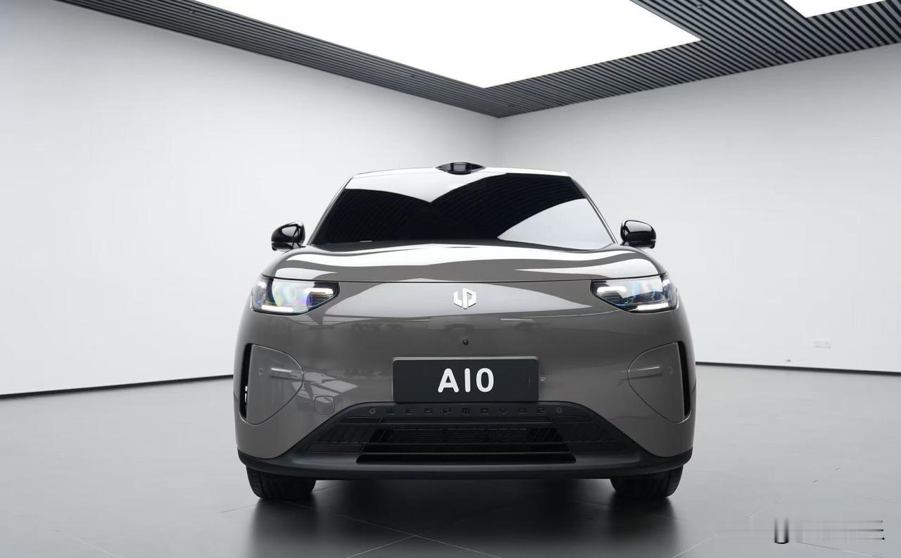 零跑汽车已经形成了覆盖多级别、多车型的完整产品矩阵，主要系列包括：
C系列：主力