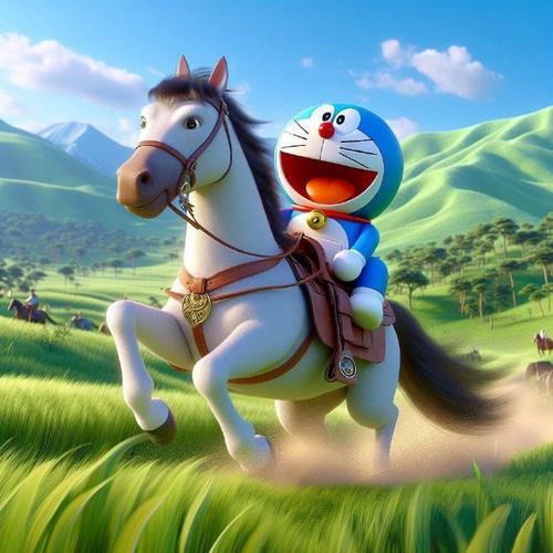 早安中国。起跑。还没元宵，就三月了。三月了马年果然跑得快，一年的第一个季度就接近