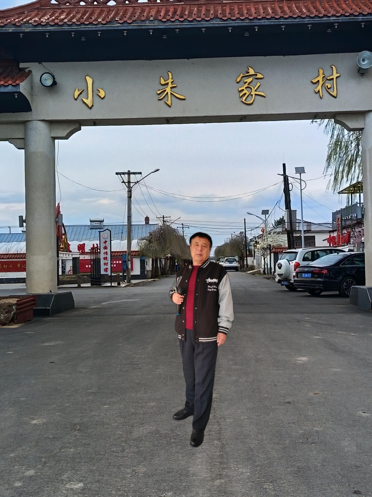 一首，情感歌曲，分享大家，请欣赏聆听一一