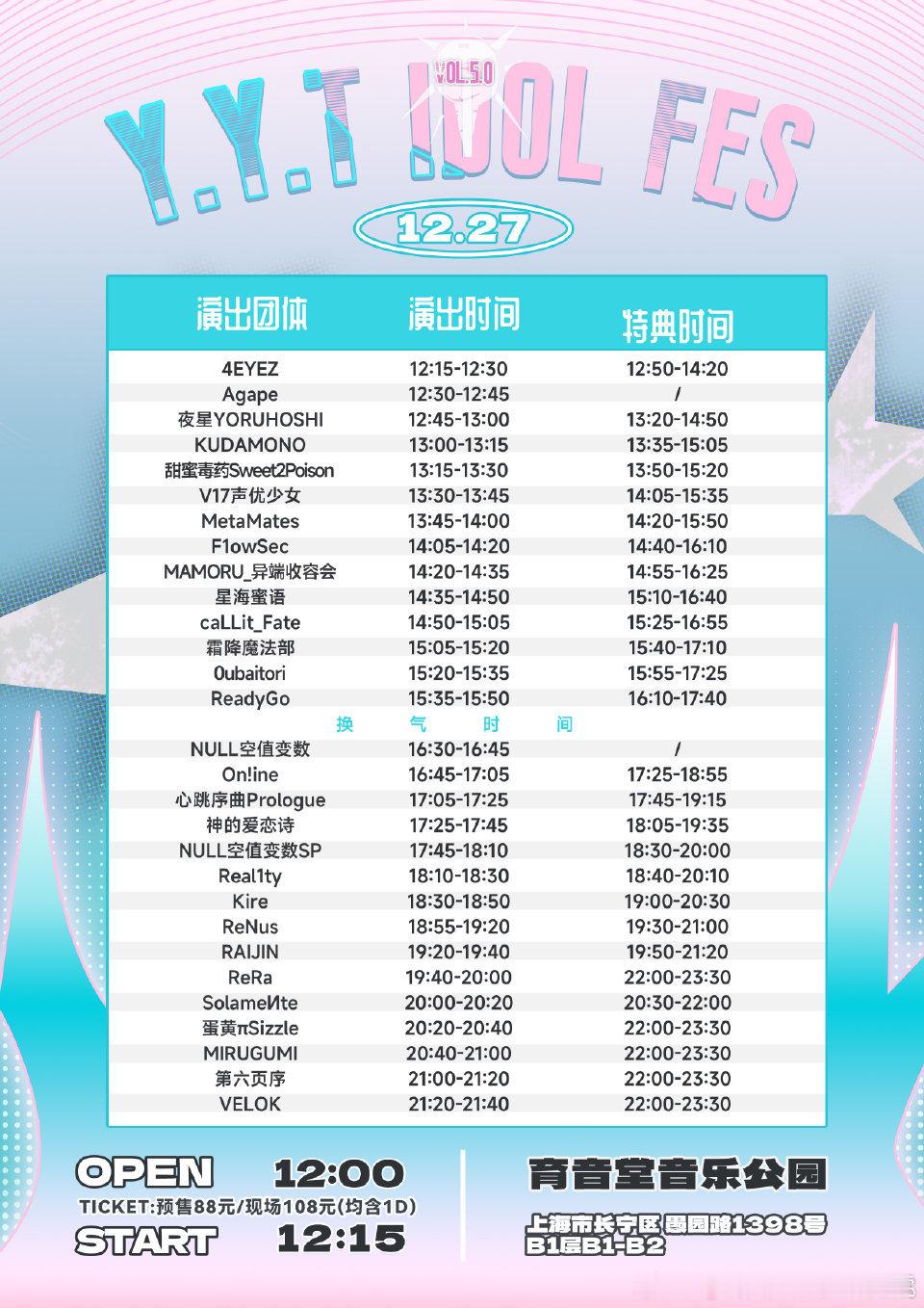 27号和28的ootd继续过圣诞了！ 