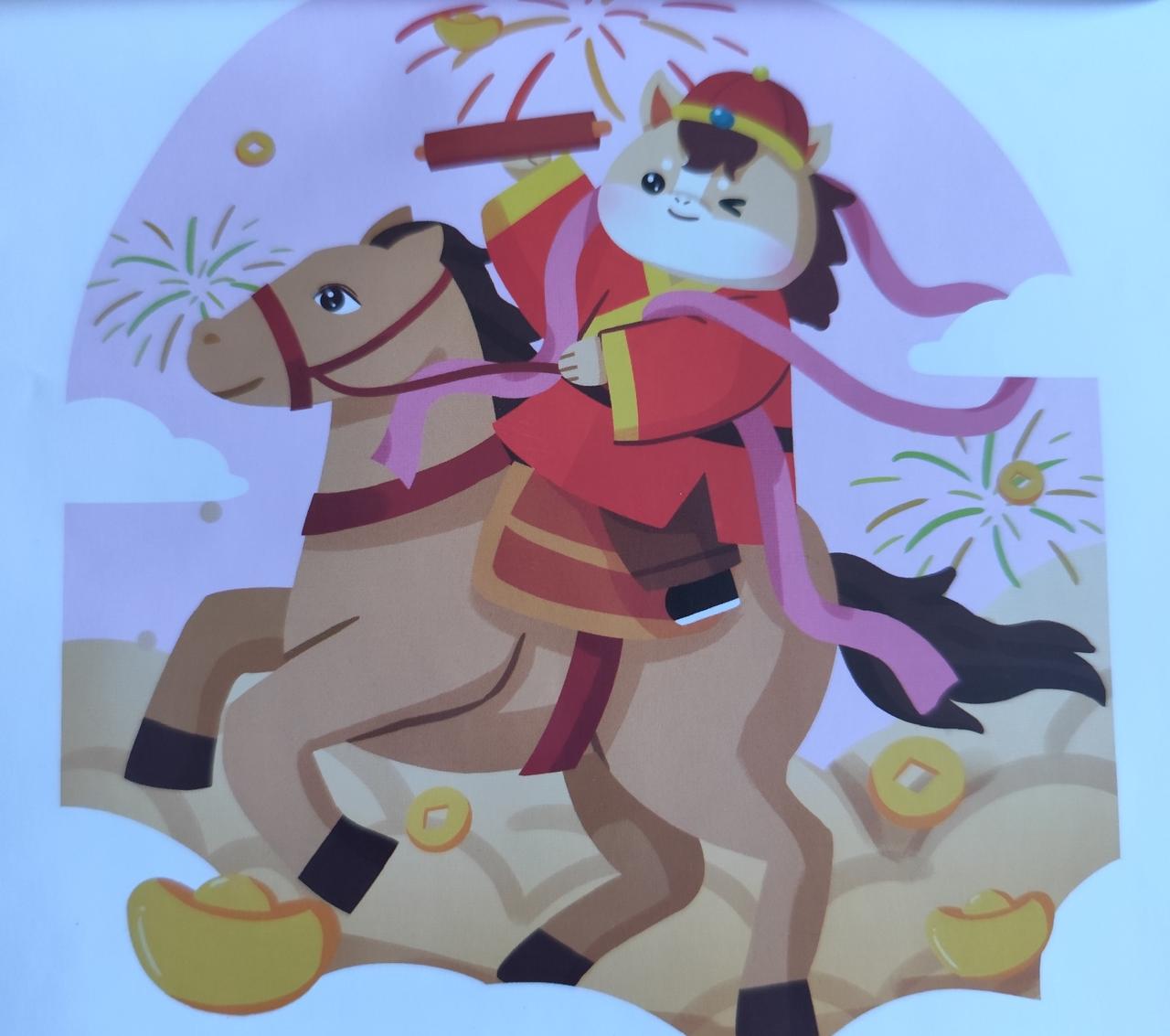你觉得未来机器人普及会带来哪些影响影响是很大的，随着科护的发展，一些普通工作将会