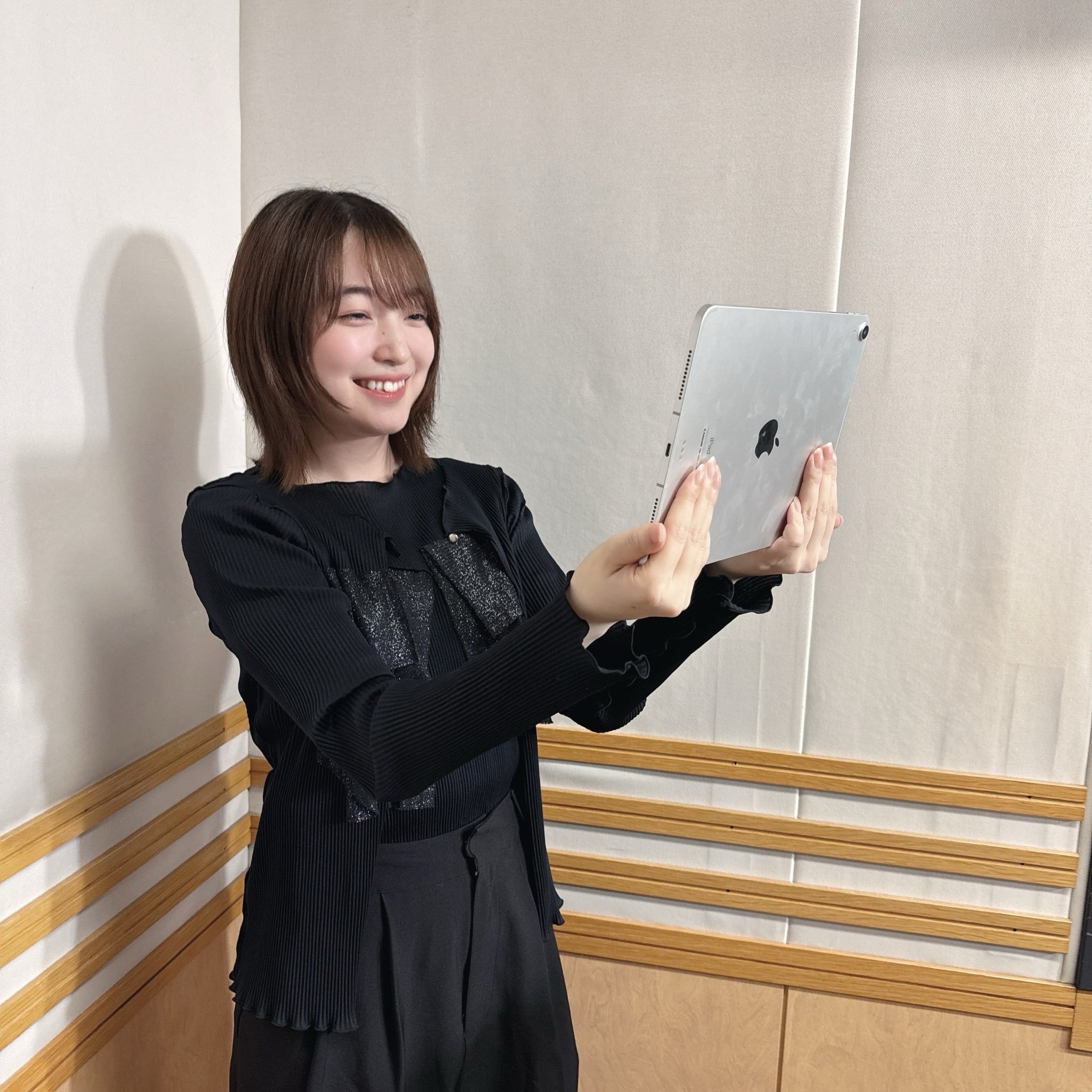 上田丽奈