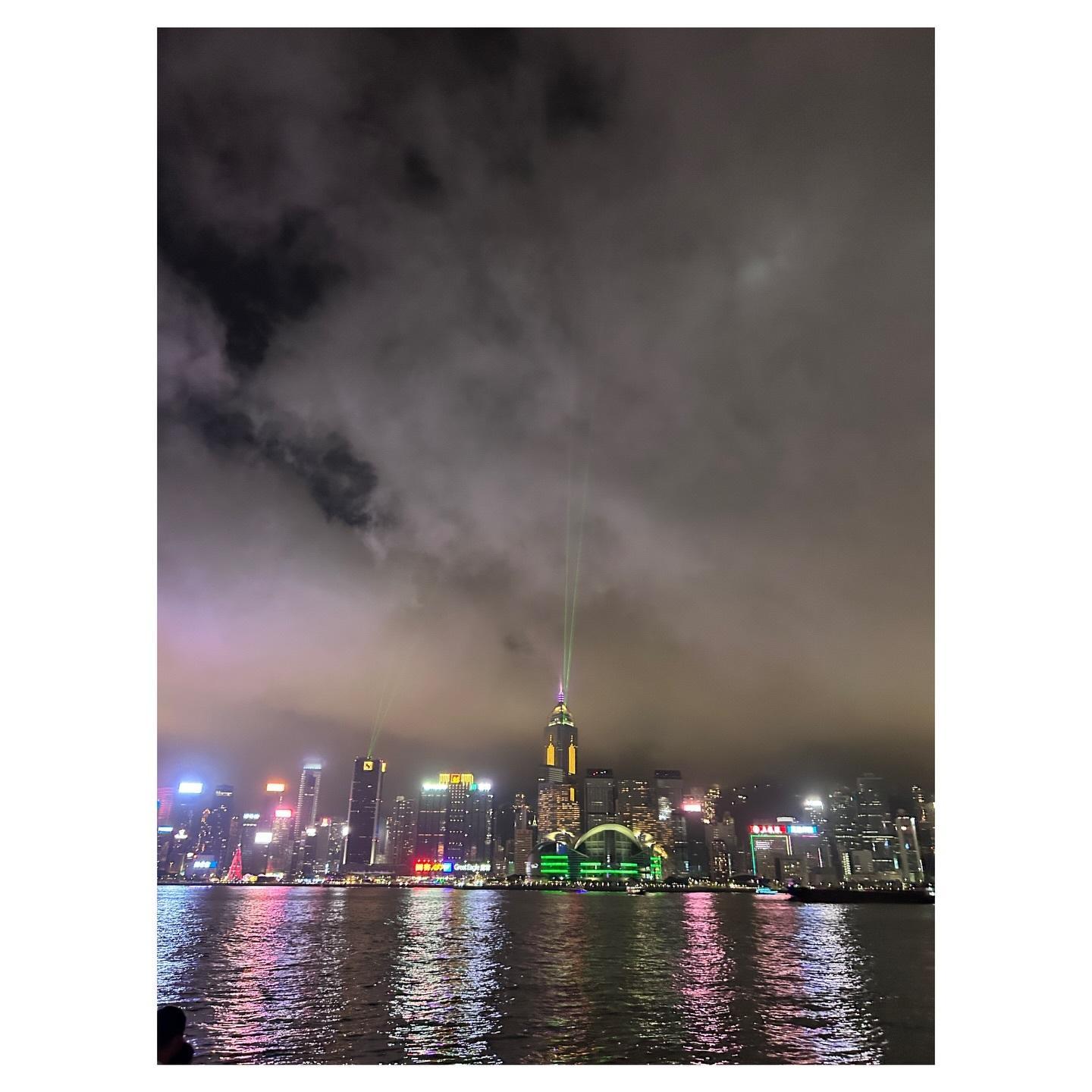 桐山漣（
