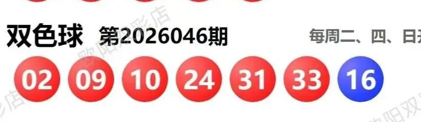 前区走势图
分析数据
七乐彩开奖数据有号开出