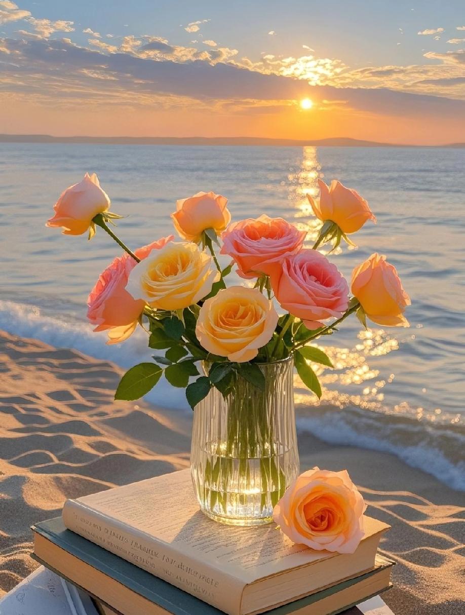 不用天天勾心斗角，不用勉强自己讨好谁，过得舒服自在。早上醒来有期待，晚上睡觉不焦