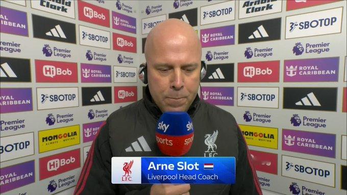 伊萨克已经缺阵数周，这使得埃基蒂克在本赛季这段时间的出场时间较此前有所增加。过多