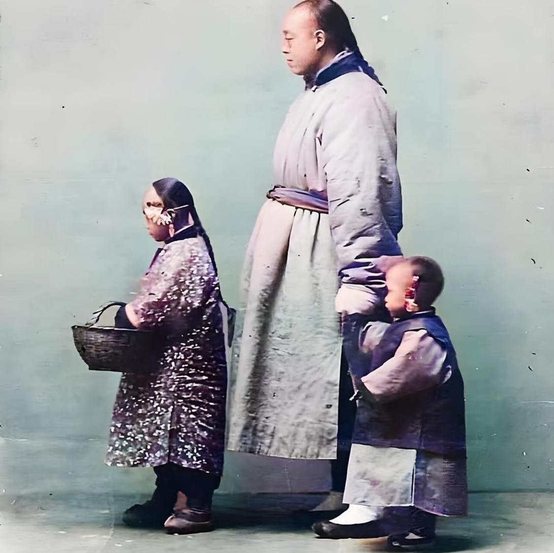 穿越小说看多了，总有人幻想穿越古代，凭现代知识发家致富、指点江山，却忽略了这几点