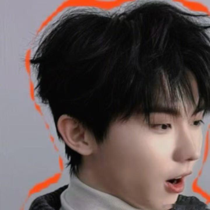 马嘉祺接马马嘉祺 你的马来了 哇塞！微博这“接马”活动太会整活啦！live图里马