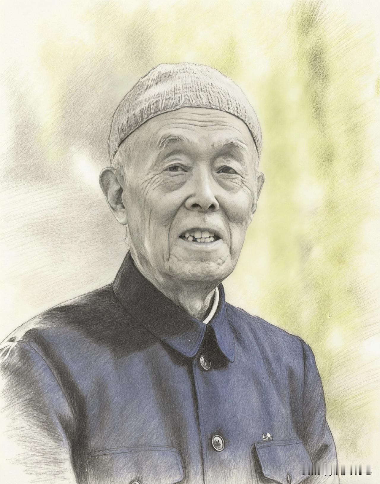 很喜欢季羡林先生的一句话：
“这个世界最虚假的关系，
就是你风光时，
他对你阿谀