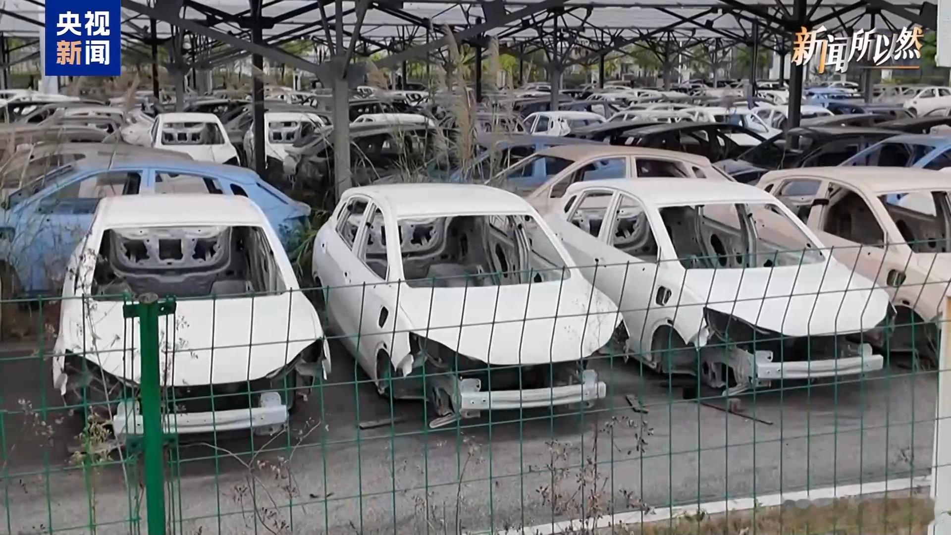 【为啥投张雪赢麻投哪吒汽车翻车】知情人士称哪吒汽车重组7月或有新进展同样是国资投