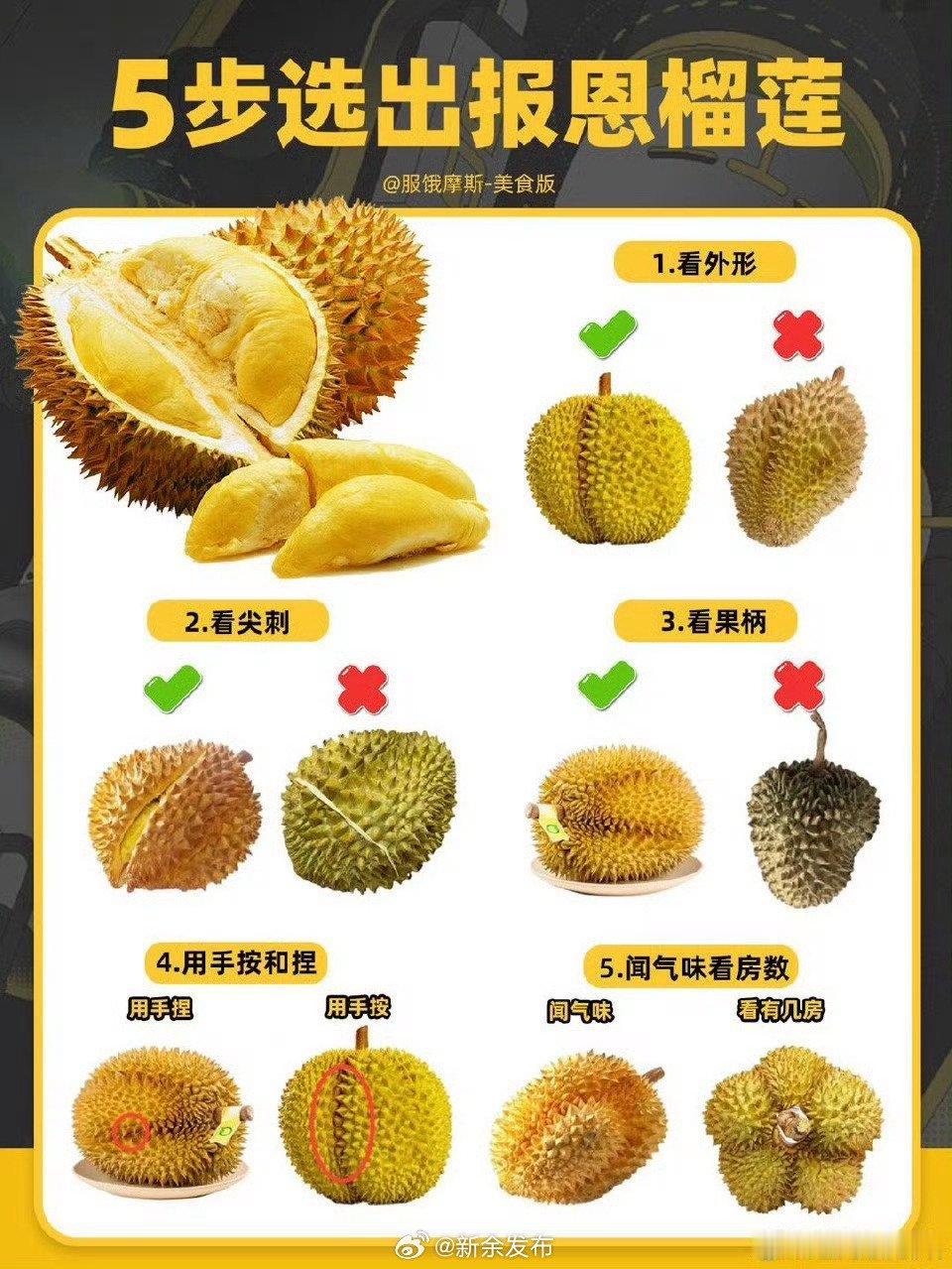 河南一位大姐花38元在路边摊买了个榴莲，满心欢喜切开一看，里面竟然塞满了土豆和年