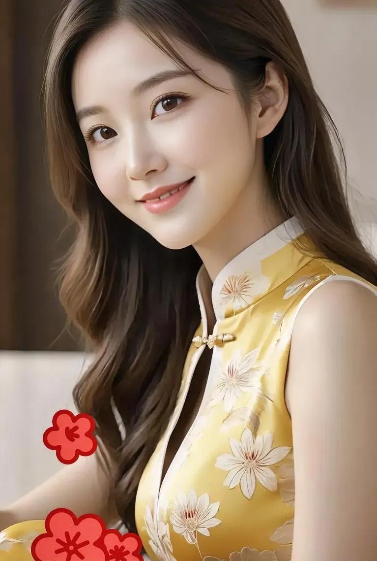 如梦令·谷雨感怀

好雨播撒五谷，
硕果累累满屋。
祥瑞去疾苦，
洗礼百病摒除。