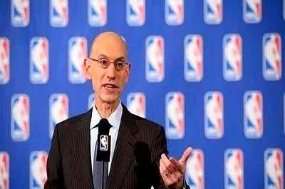 NBA这罚单，有点意思。

天王山之战刚打完，联盟的处罚通知就到了马刺头上。普拉