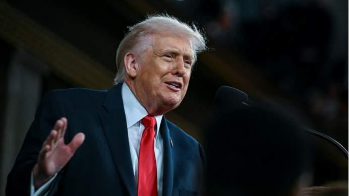 一说起美伊打仗，很多人的第一反应就是“远在中东，跟我无关”，顶多刷到新闻吐槽两句