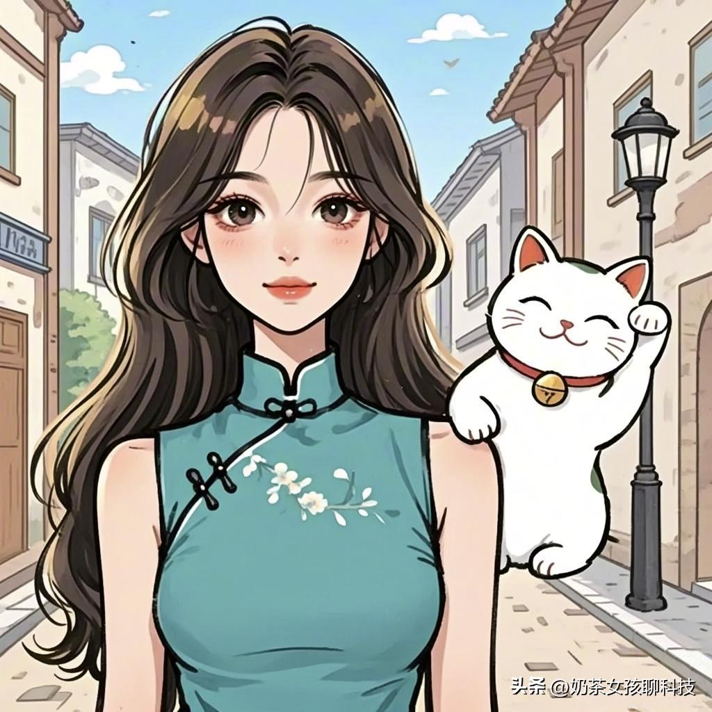 2026年8月9日，
十二星座综合运势相对论🍭

白羊座♈
宜——期待新计划