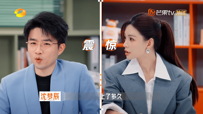 营销课三天十几万值吗 震惊！但大佬同学和教授资源无价？就是怕听完又躺平了… 