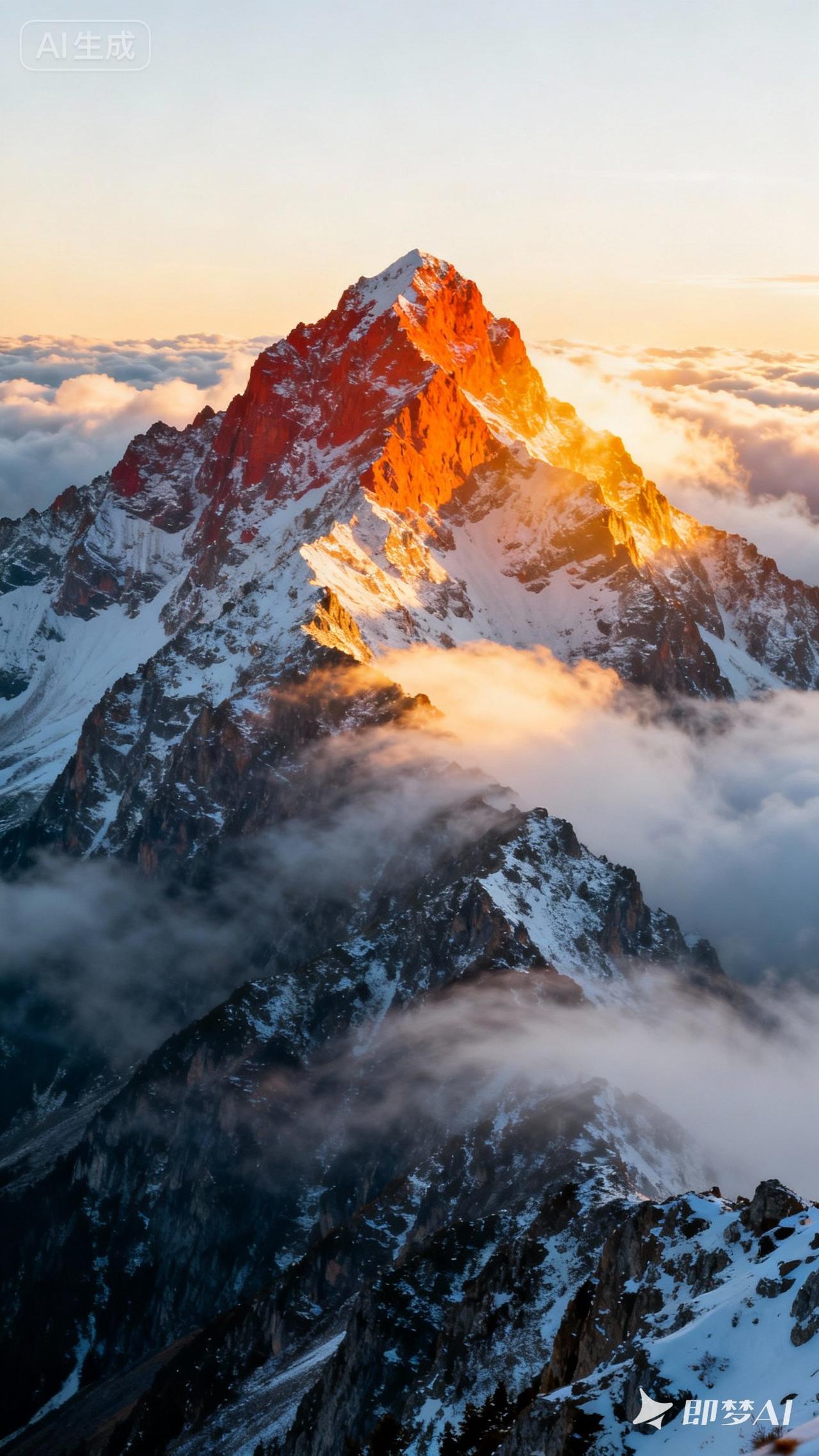 在头条安利我的兴趣 我要在头条安利我的兴趣——天山油画村。这个地方在乌鲁木齐南山