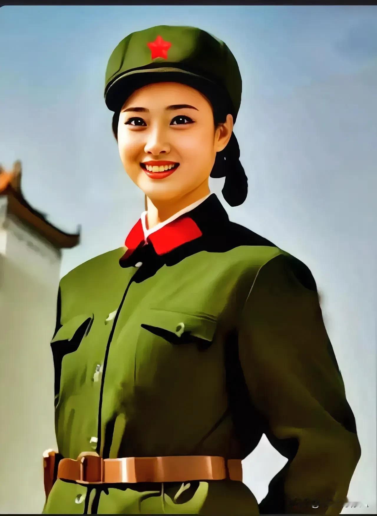#上联：江山不老。诚邀下联？#
#下联：岁月常新。#
#横批：恒美天地[苦瓜]#
