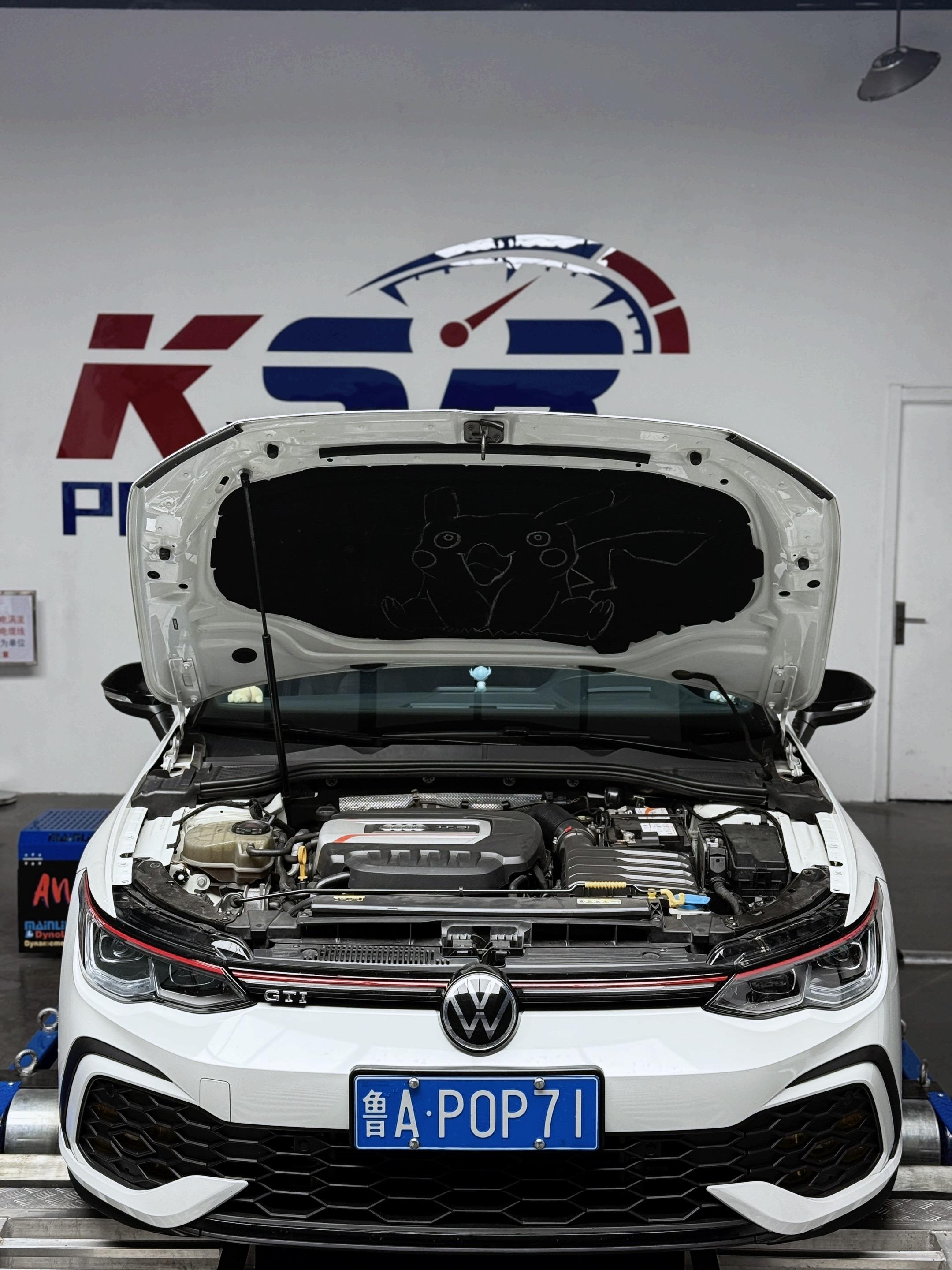 希望你所喜欢的一切、都是发自内心的热爱