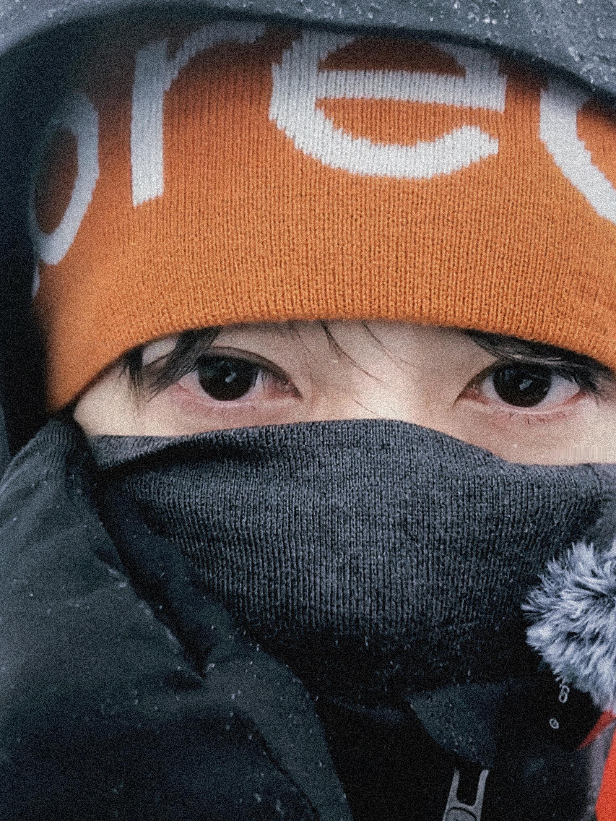 刘学义简明刘学义踏雪寻踪晚安啦～刘学义江山大同 | 刘学义拓跋濬刘学义兰香如故 