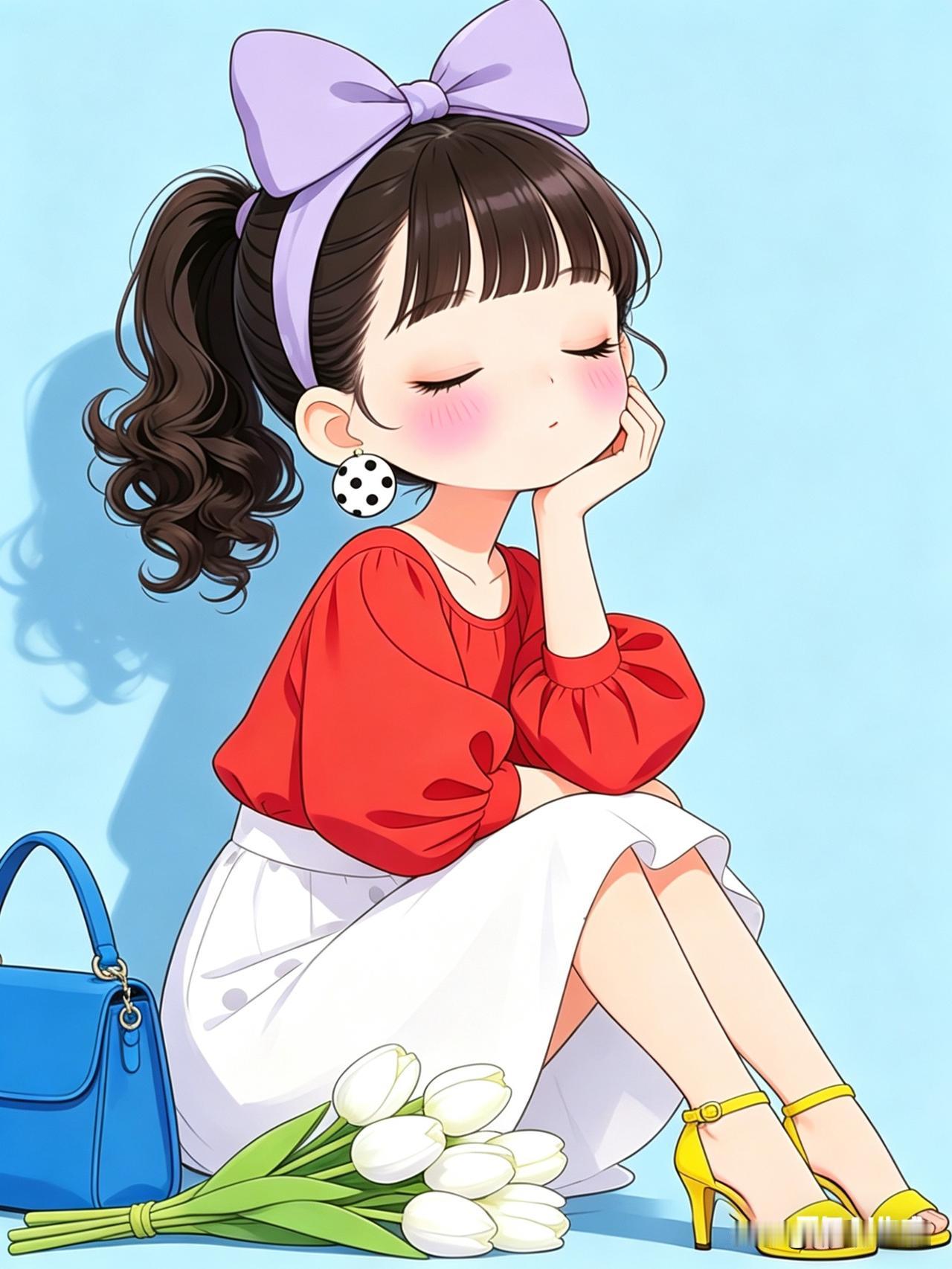 今年我也是有存款的人了，从开过年到现在，我已悄悄的存了有1500块，靠自己慢慢的