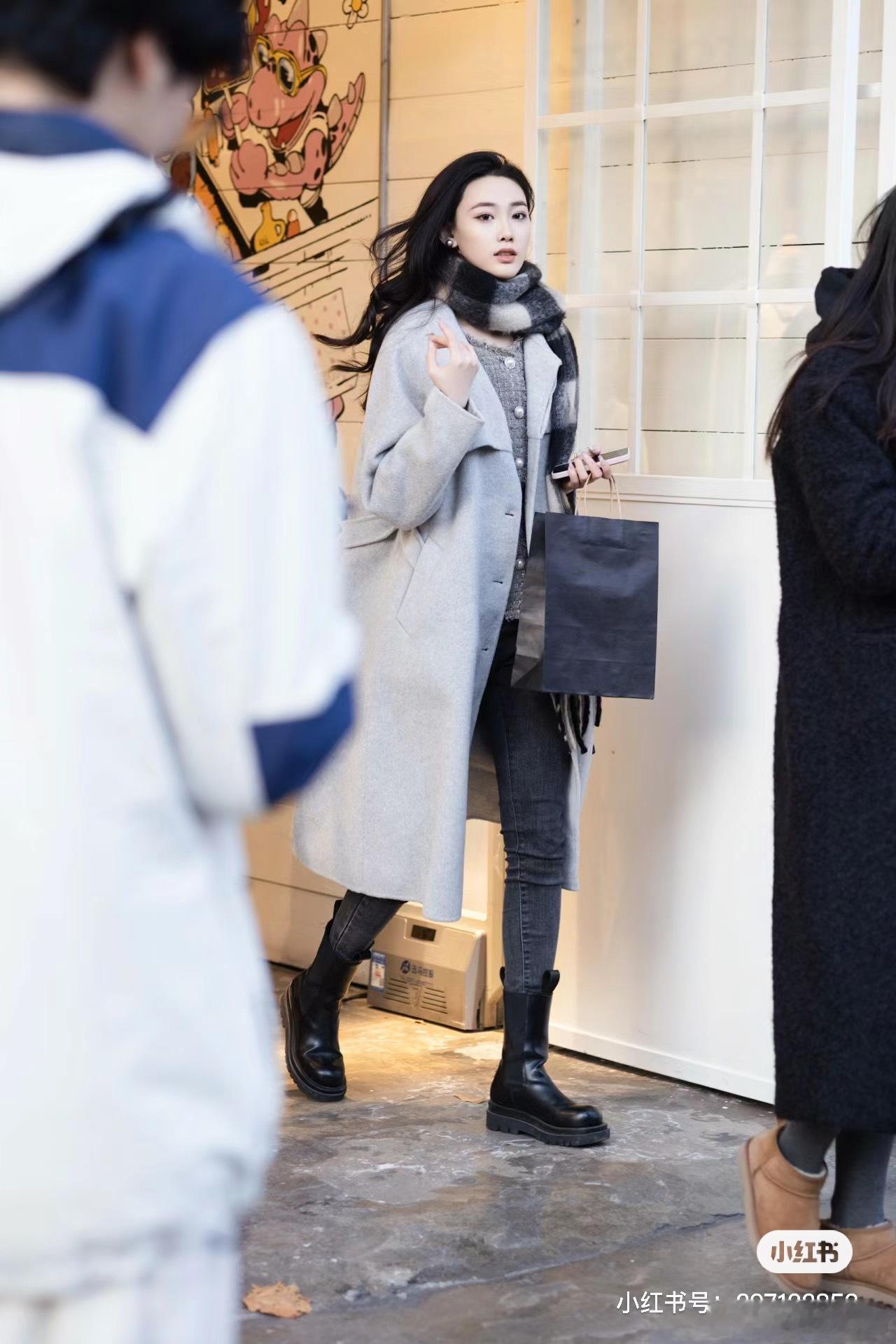 🪧 生活边角料 . ·͜·˖″ ​​​