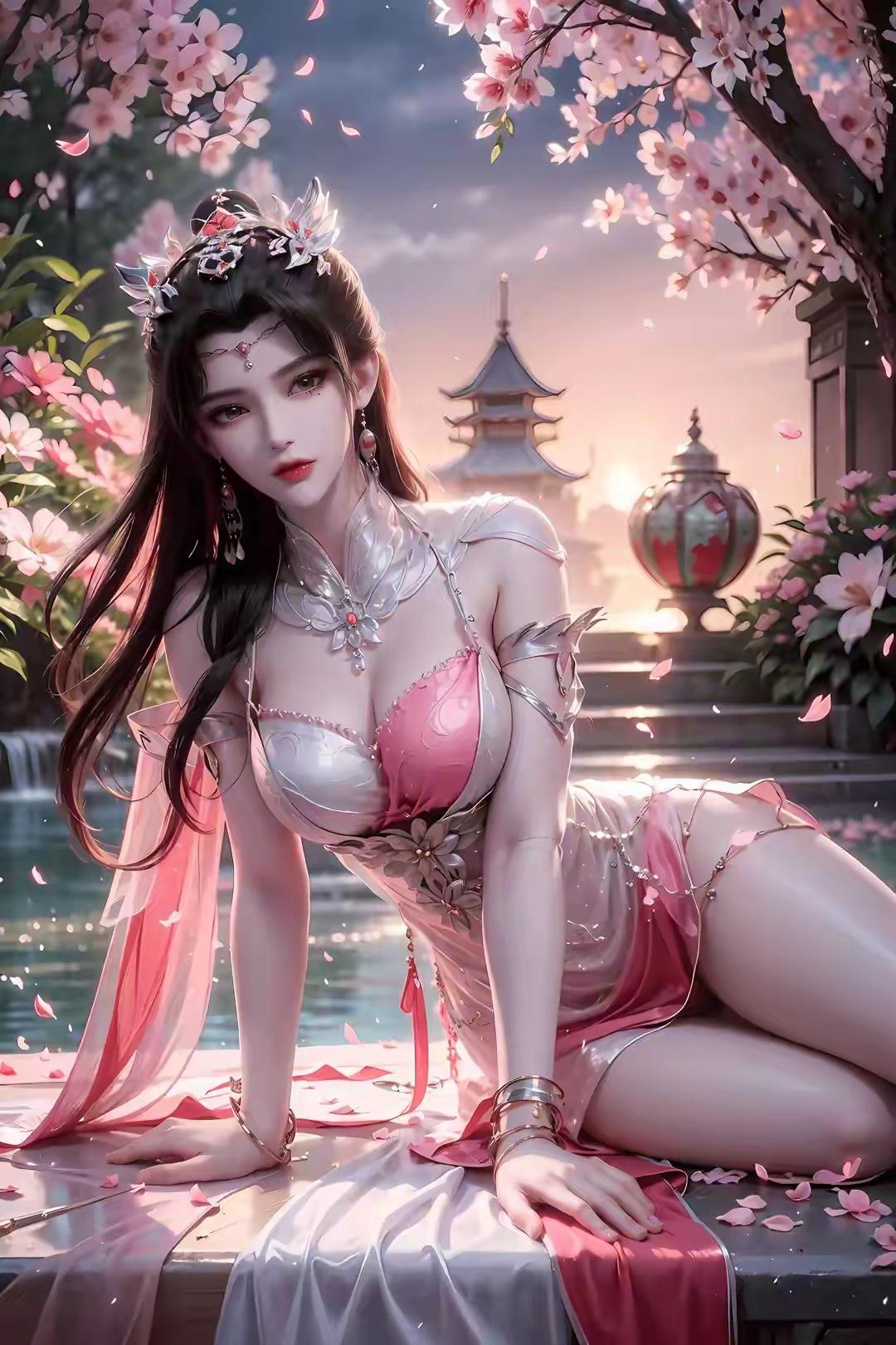 期权存在的终极意义在于将“风险”从资产中剥离出来，并转化为一种可以定价、买卖的权