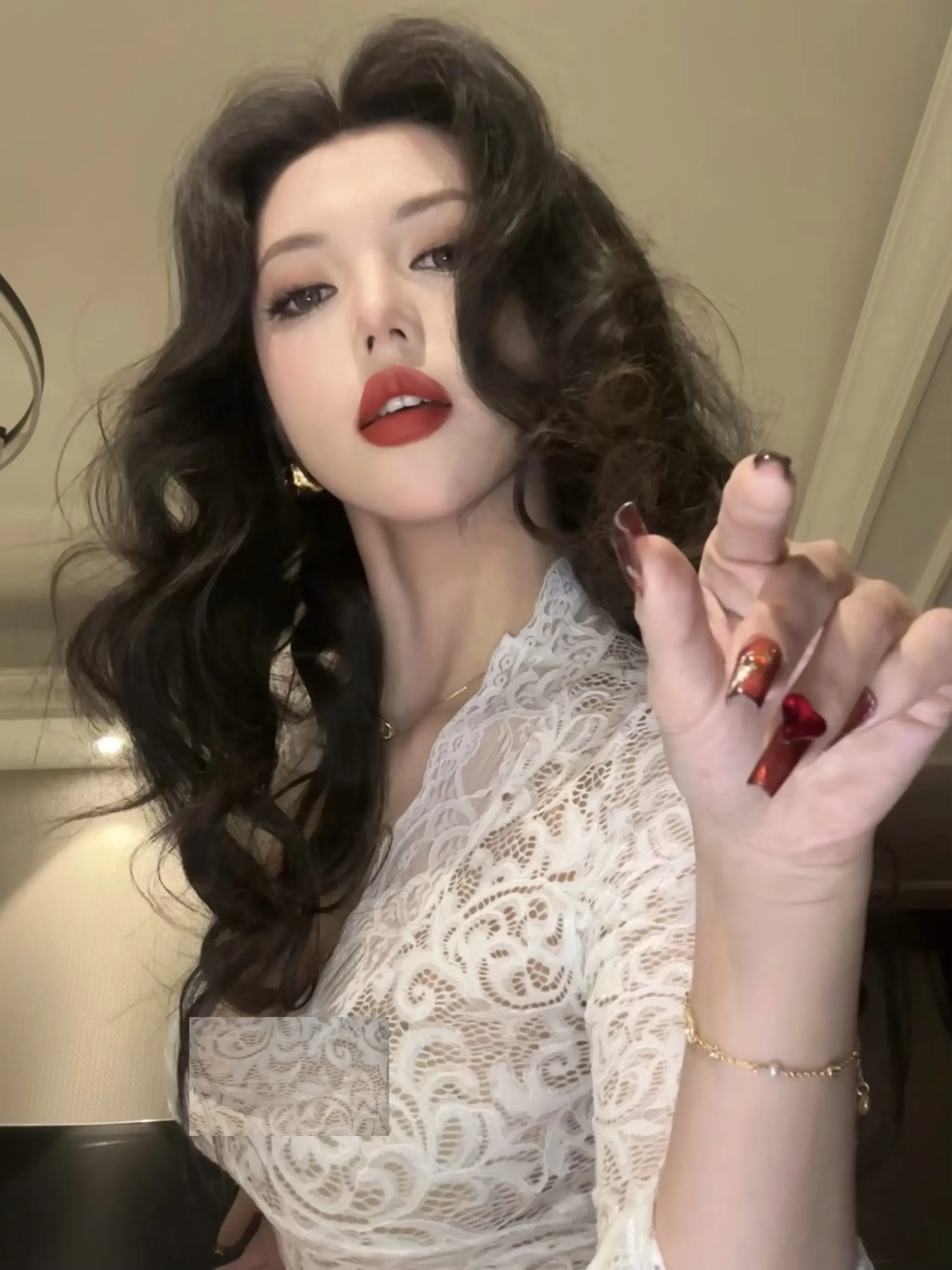 为了这个烧曲一定得配张照片。