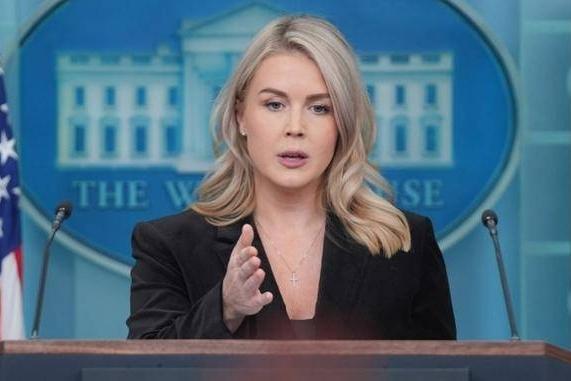 日本到处摇人，摇到美国白宫去了，这下好了，美国强有力的回应来了！

12月11日