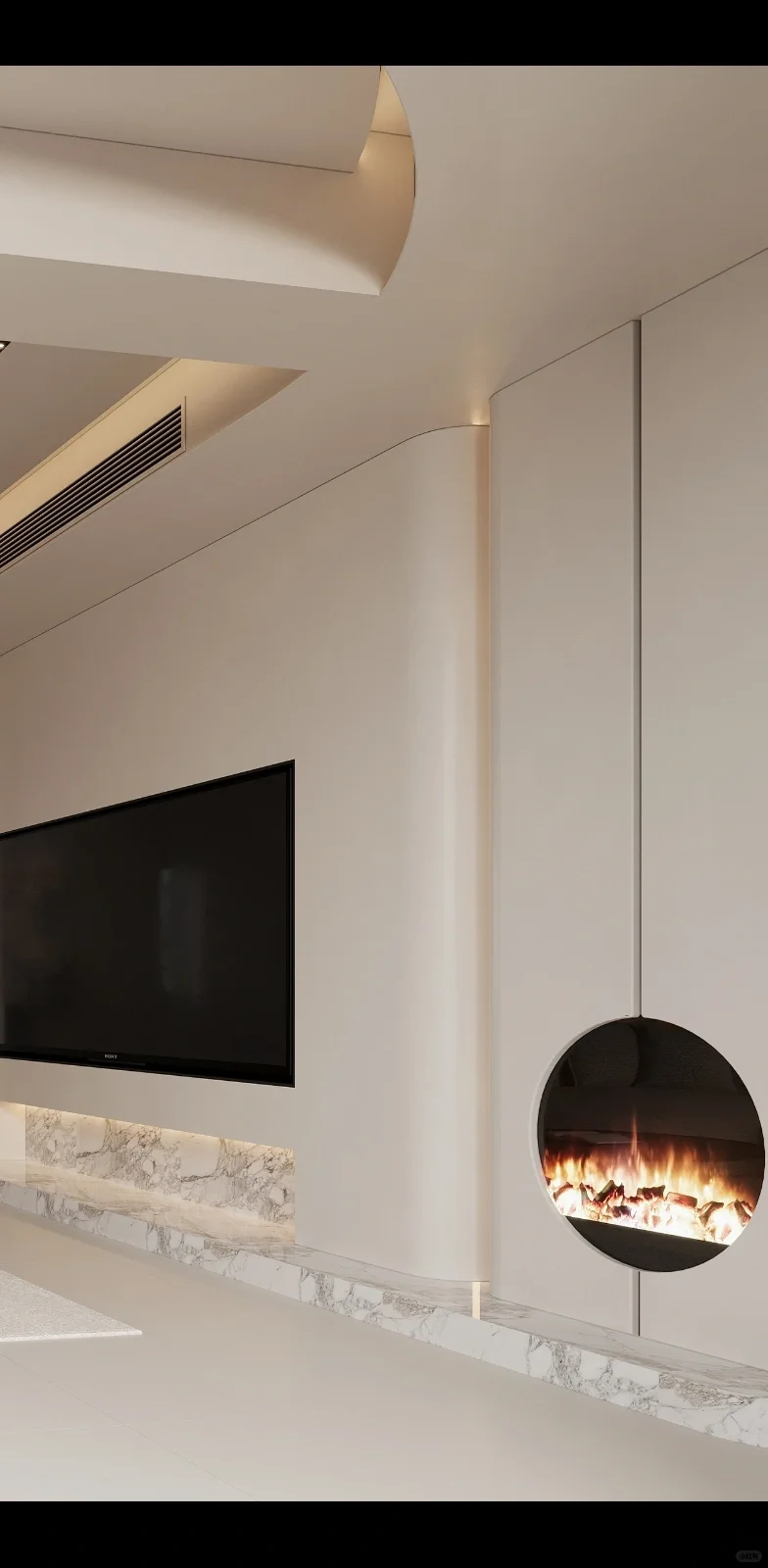 NEW/富兴时代/现代/开工