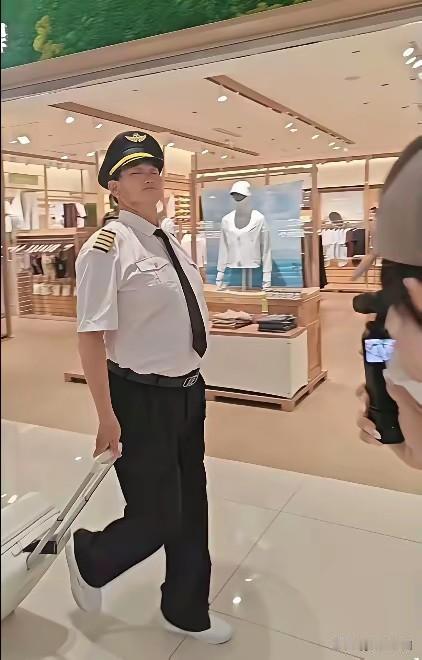 谁人我都不服，我只服朱之文！