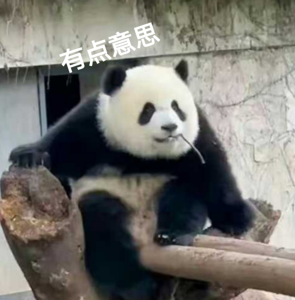 法国4比6英格兰看热闹的话这场是真爽，进球停不下来。但仔细品就不对劲，两边都不设