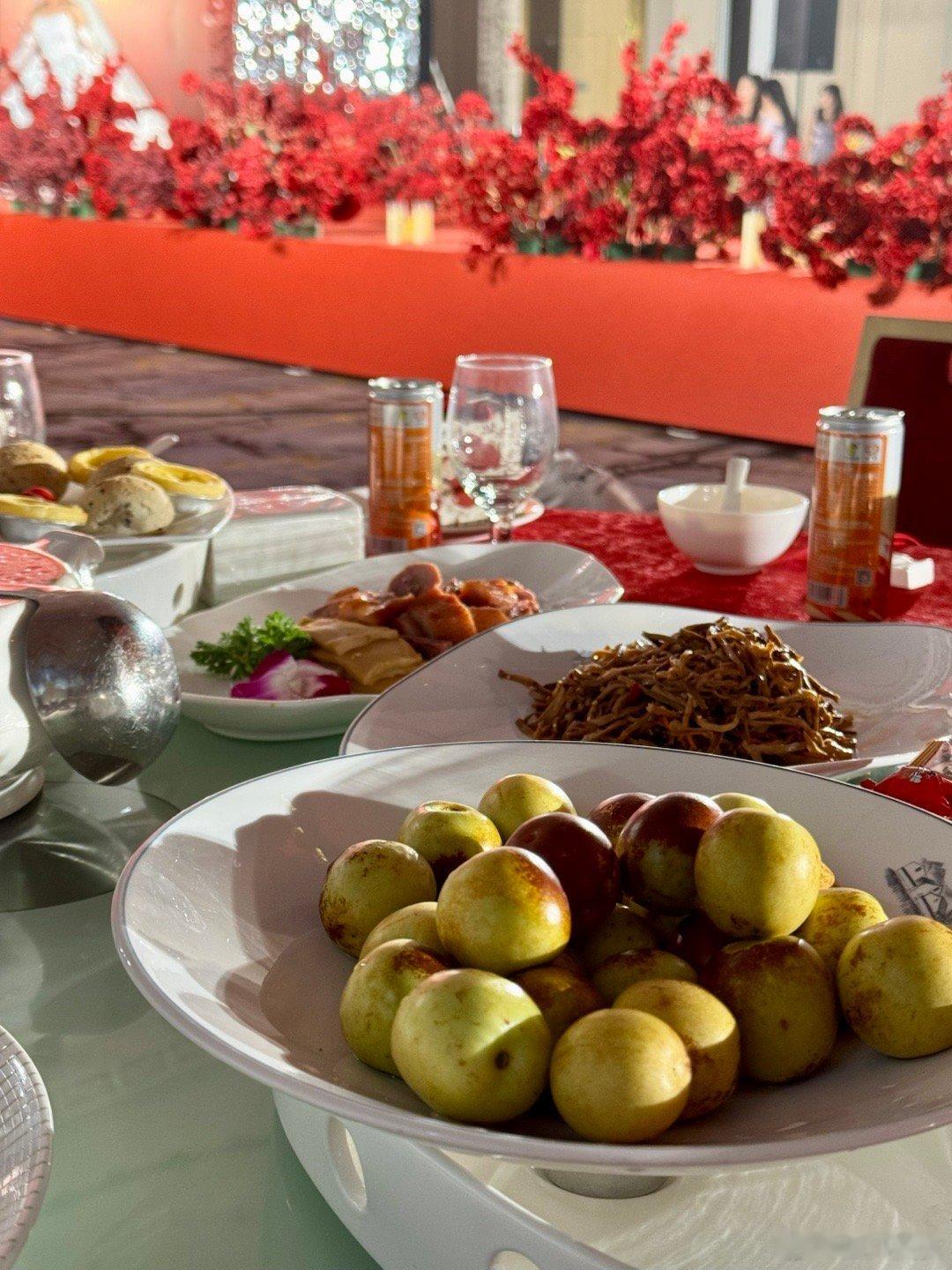 请个假 在搂席[好运连连] ​​​