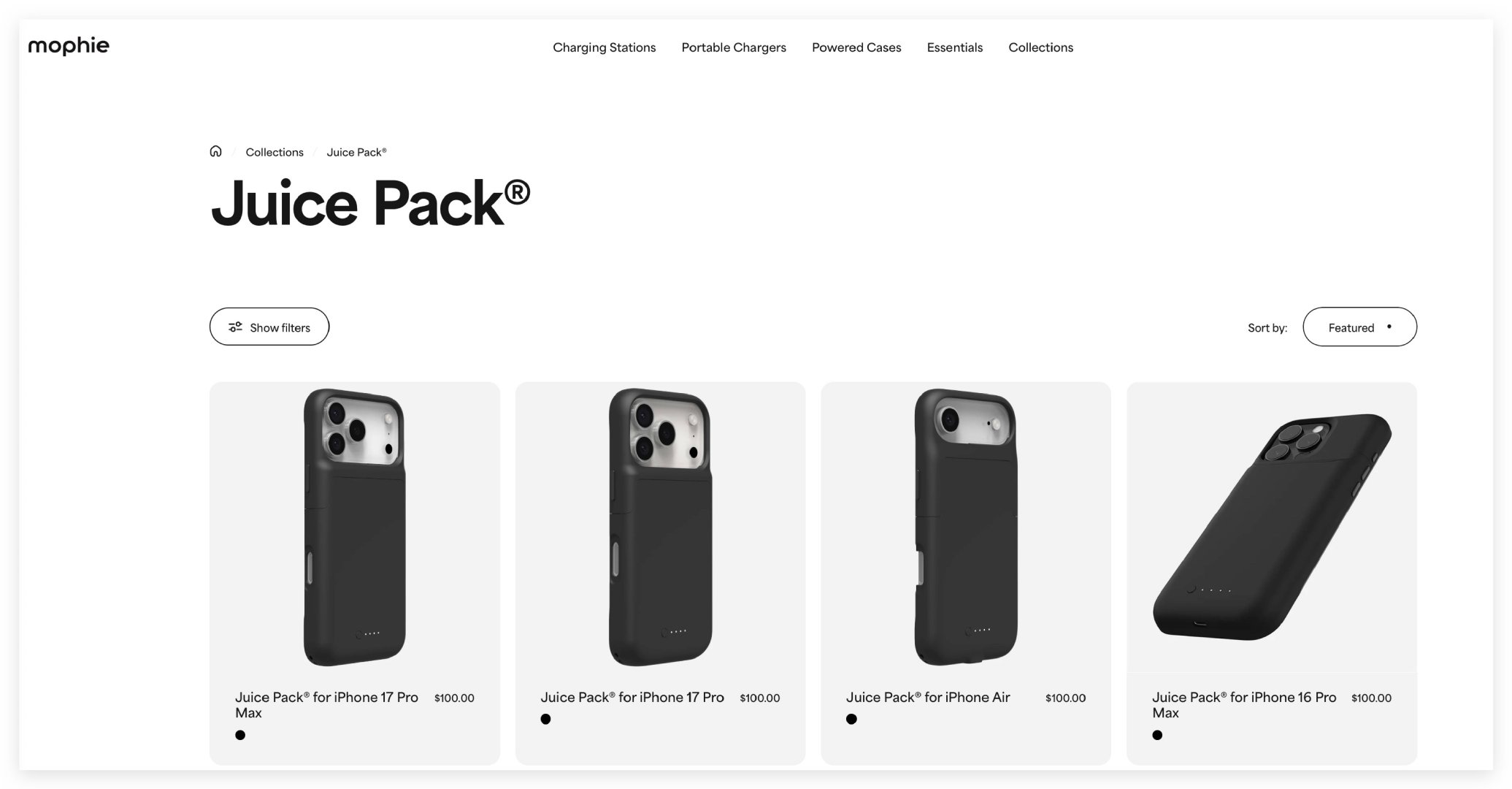 聪明电池（SMart Battery）以另一种方式“重生”～话说！你们会花 10