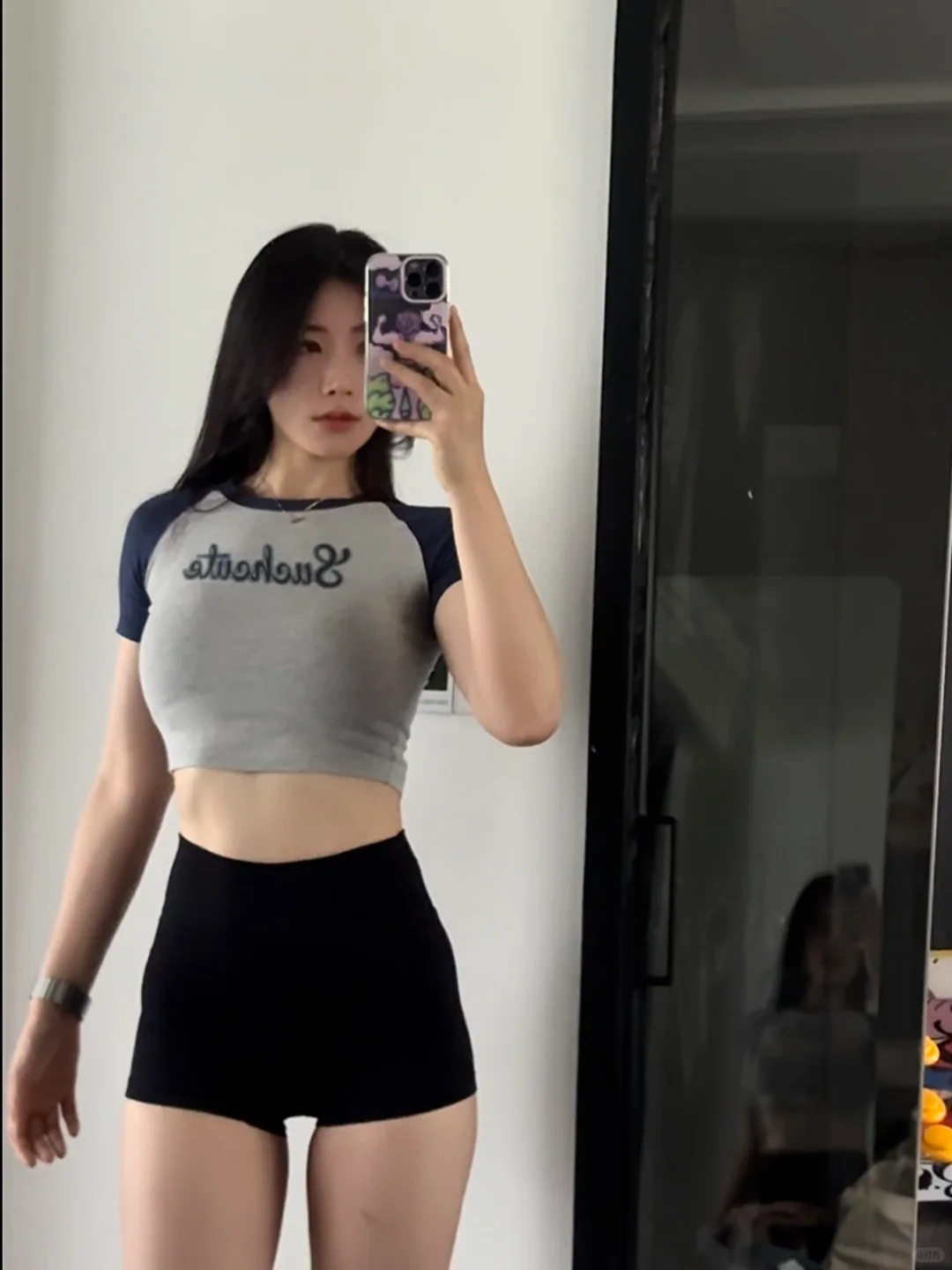 170 116 | 吃了一周火鸡面还轻了两斤