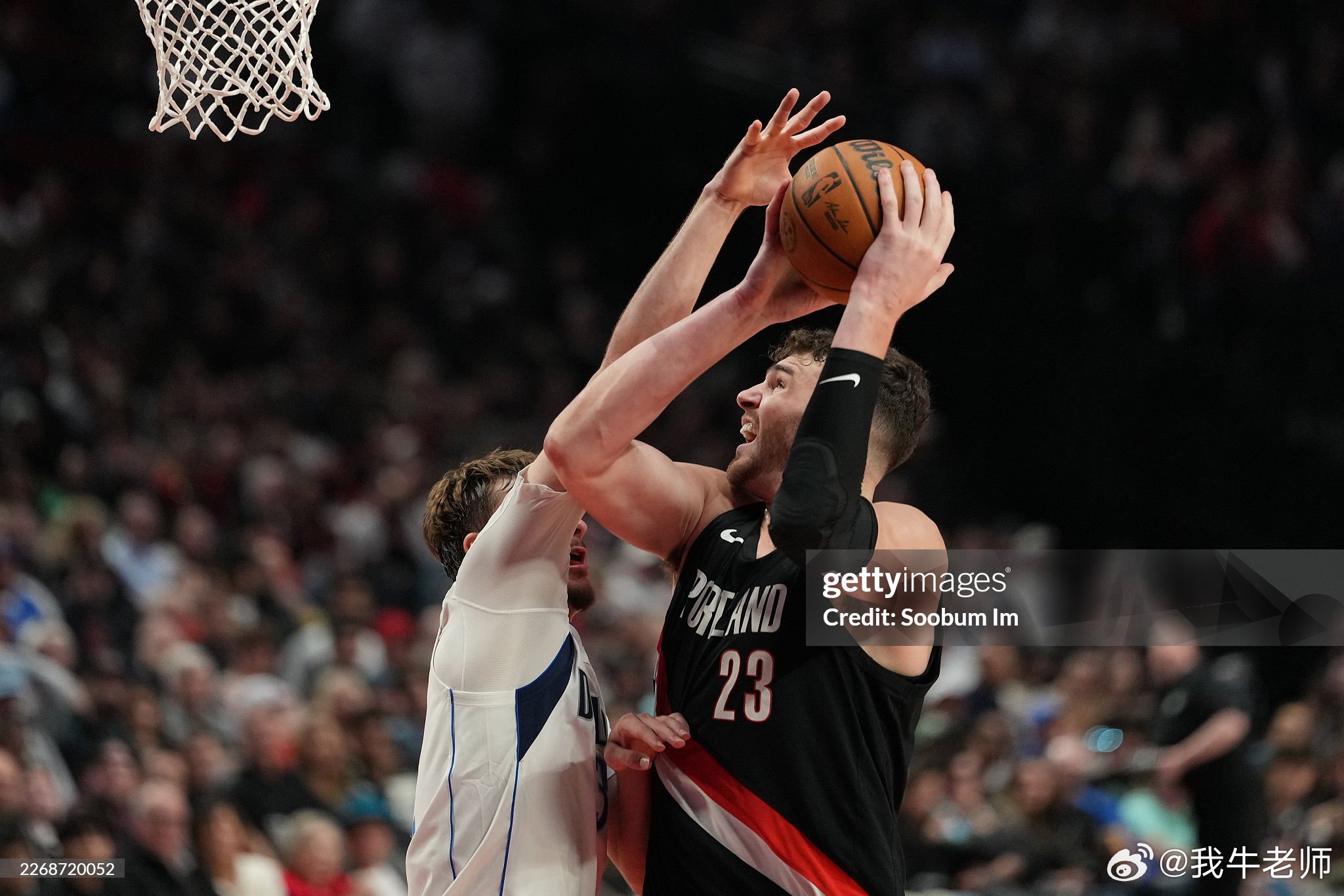 MFFL 弗拉格目前场均1.2抢断+0.9盖帽，两项加起来有2.1次。排在我牛队