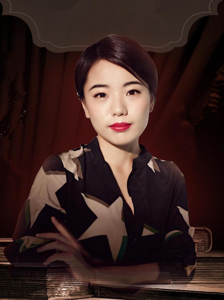 全被骗了！蒋方舟哪是什么天才，从头到尾都是她妈一手造出来的。
 
现在全网都盯着