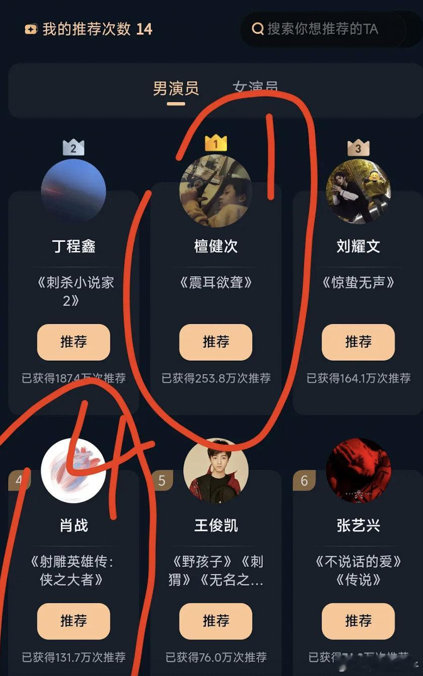 这东西到底有啥用？没作品支撑的都昙花一现了 ​​​