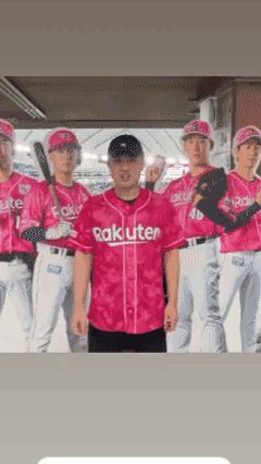 张本智和的休闲时光，近日，张本智和、吉山僚一、吉山和希、木造勇人四人相约，共同到