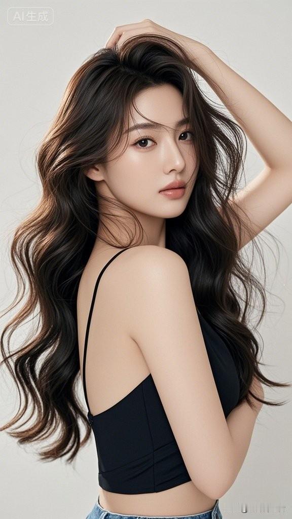 女人什么年龄段最有魅力 如何修炼成知性优雅的女子