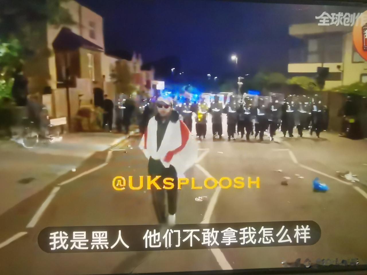 保持民族的纯洁性有多重要？
我们是56个民族一条心，多一个不行，少一个也不行。